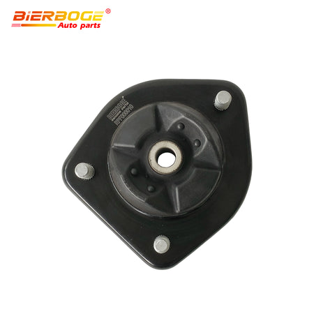 RPF000010 Rear Strut Mount For Land Rover