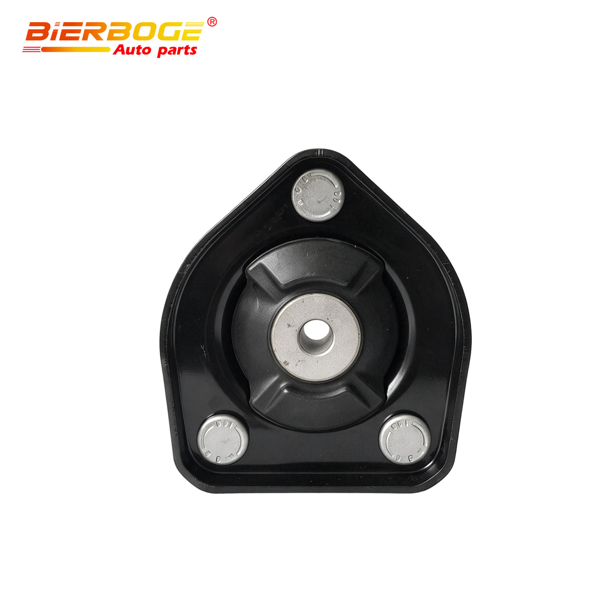 RPF000010 Rear Strut Mount For Land Rover