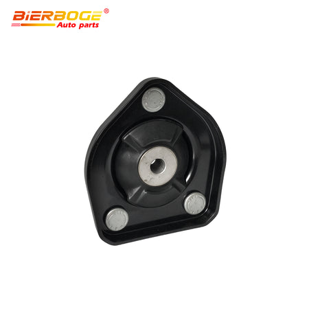 RPF000010 Rear Strut Mount For Land Rover