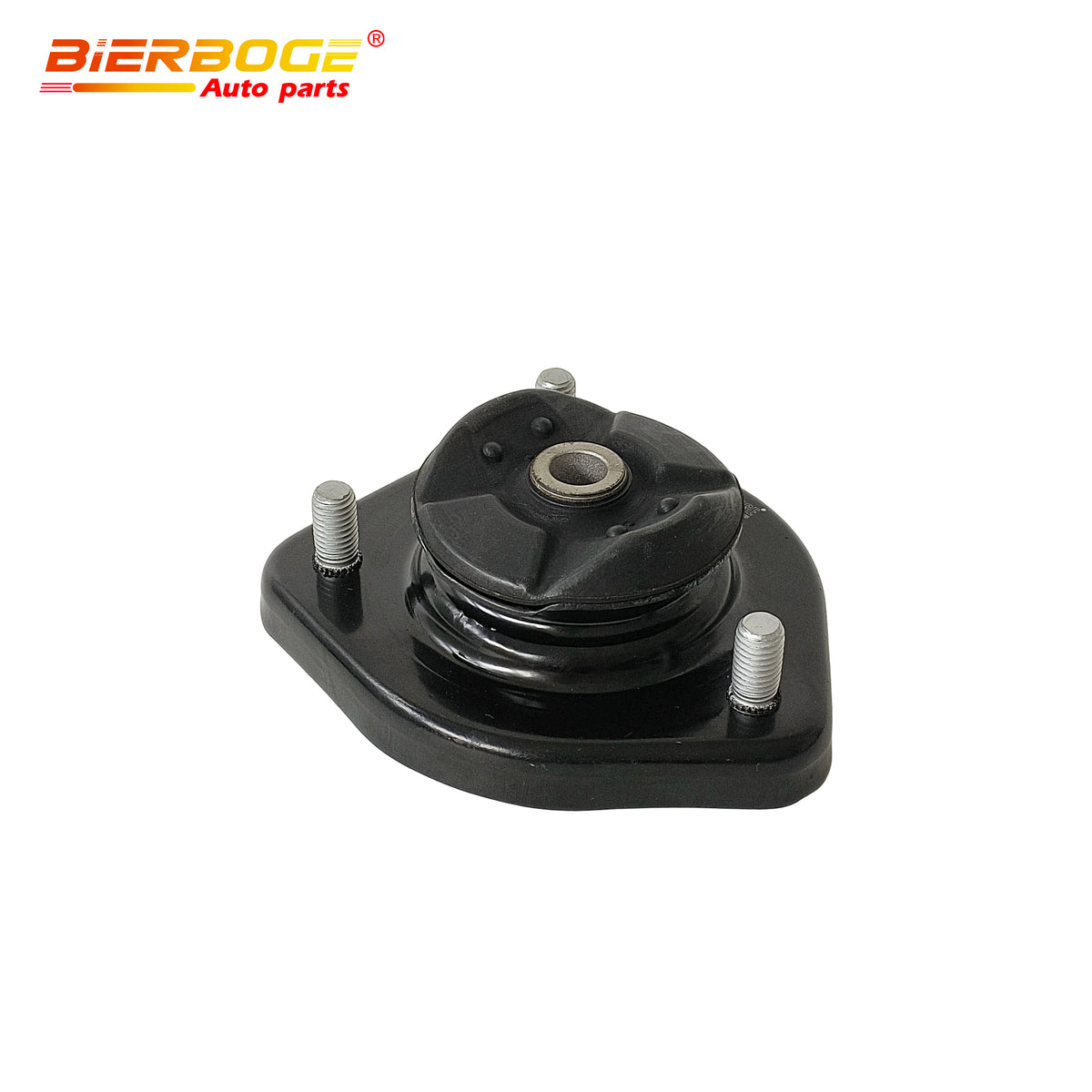 RPF000010 Rear Strut Mount For Land Rover