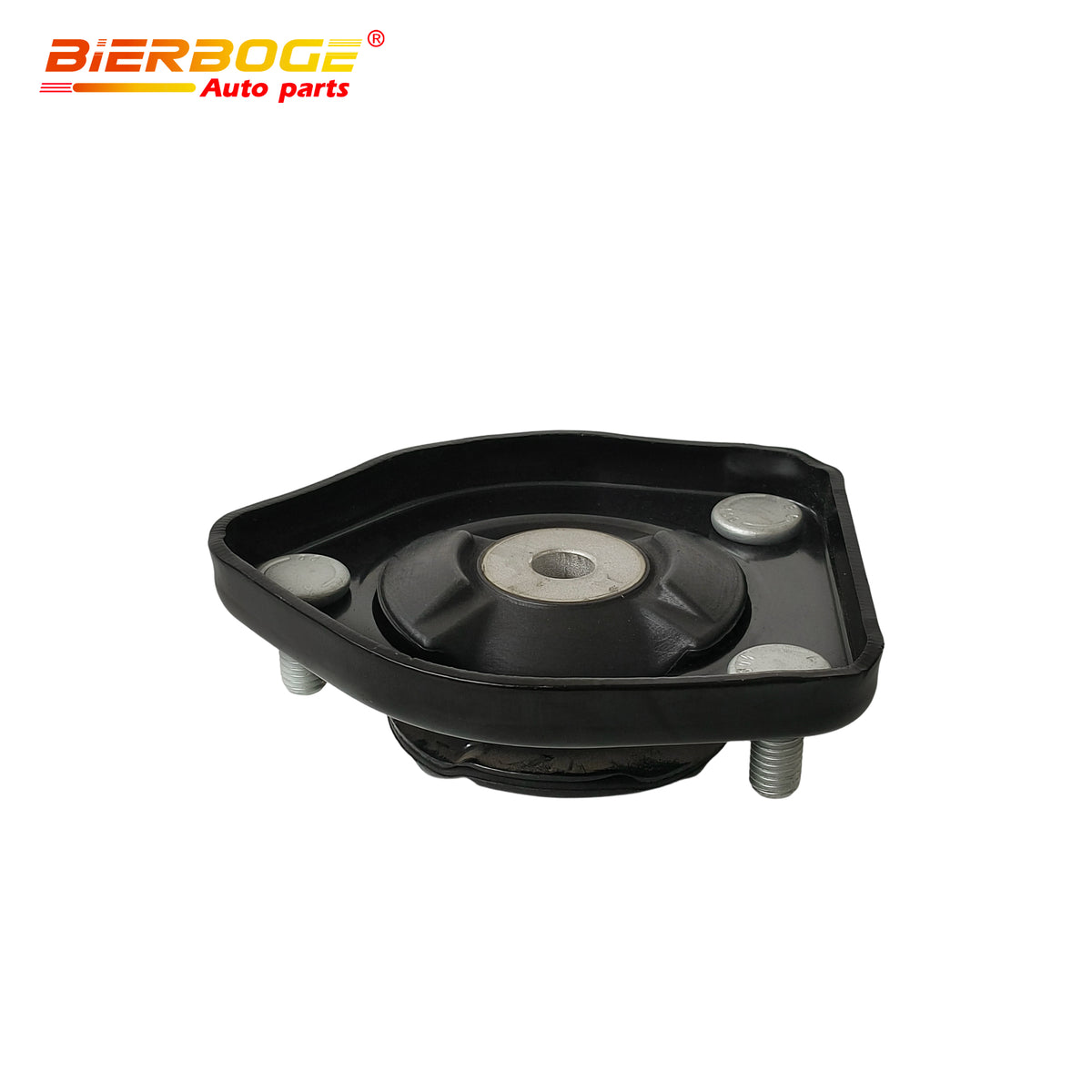 RPF000010 Rear Strut Mount For Land Rover
