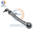 Suitable for the lower control arm of the Audi A6 C6 suspension system, straight 4F0 407 151 A 4F0407151A