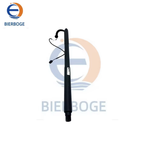 Suitable for Porsche Cayenne 2018 High-quality Electric Tailgate Gas Pillar 9Y0827851A 9Y0 827 851 a