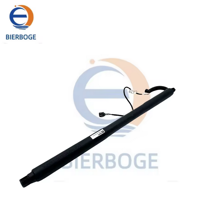 Suitable for Porsche Cayenne 2018 High-quality Electric Tailgate Gas Pillar 9Y0827851A 9Y0 827 851 a