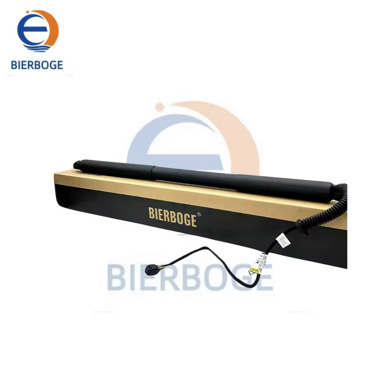 Suitable for Porsche Cayenne 2018 High-quality Electric Tailgate Gas Pillar 9Y0827851A 9Y0 827 851 a