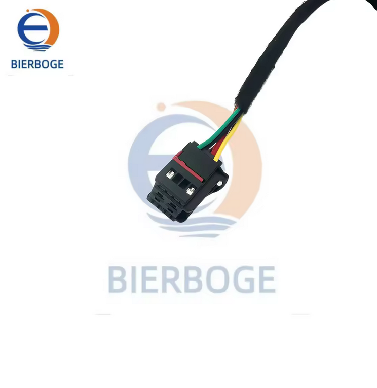 Suitable for Porsche Cayenne 2018 High-quality Electric Tailgate Gas Pillar 9Y0827851A 9Y0 827 851 a