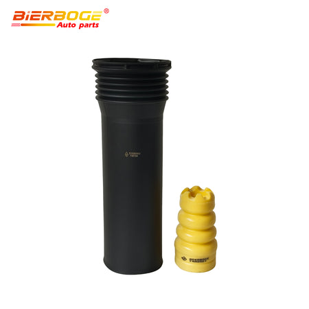 T4A2021 T4N7368 Bump Stop Dust Boot Kit For Jaguar